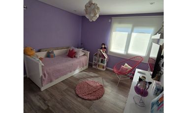 VENTA CASA 4 AMB ARENAS DEL SUR