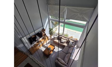 VENTA CASA 4 AMB ARENAS DEL SUR