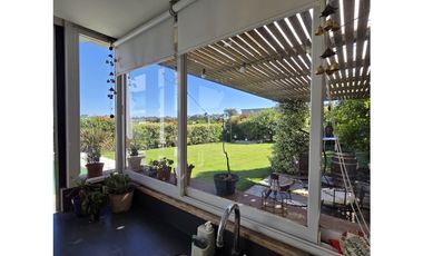 VENTA CASA 4 AMB ARENAS DEL SUR