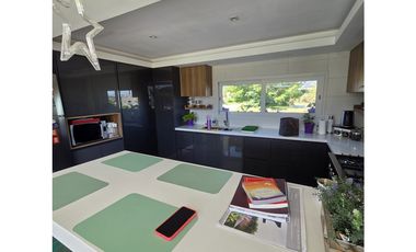 VENTA CASA 4 AMB ARENAS DEL SUR