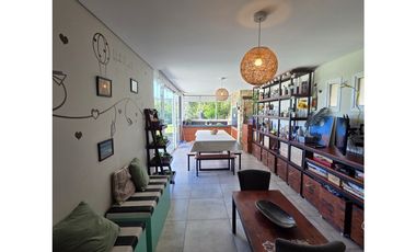 VENTA CASA 4 AMB ARENAS DEL SUR