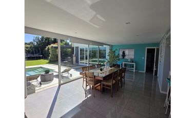 VENTA CASA 4 AMB ARENAS DEL SUR