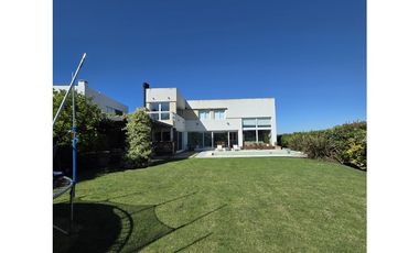 VENTA CASA 4 AMB ARENAS DEL SUR