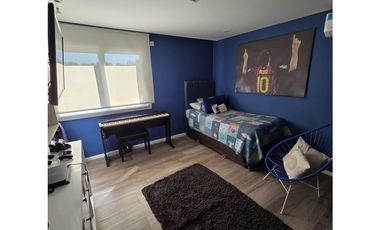 VENTA CASA 4 AMB ARENAS DEL SUR