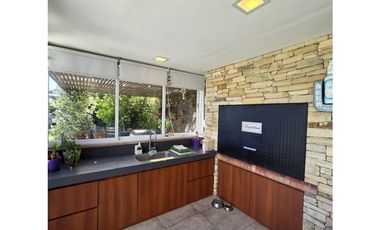 VENTA CASA 4 AMB ARENAS DEL SUR