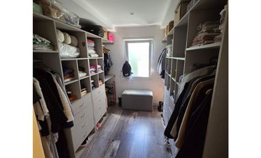 VENTA CASA 4 AMB ARENAS DEL SUR