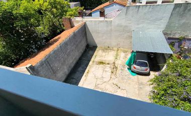 Departamento en alquiler en Wilde Centro