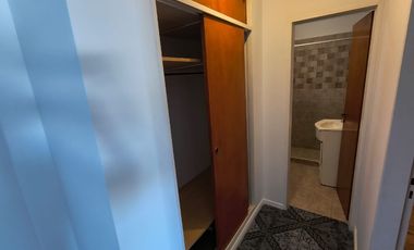 Departamento en alquiler en Wilde Centro