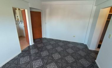 Departamento en alquiler en Wilde Centro
