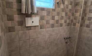 Departamento en alquiler en Wilde Centro