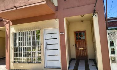 Departamento en alquiler en Wilde Centro