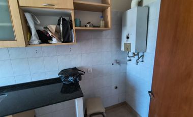 Departamento en alquiler en Wilde Centro