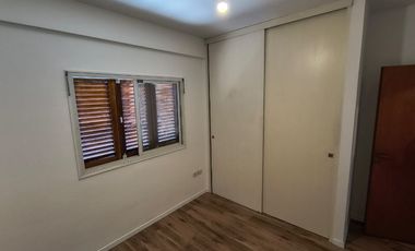 Departamento en alquiler en Wilde Centro