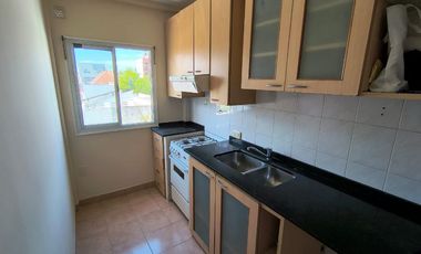Departamento en alquiler en Wilde Centro