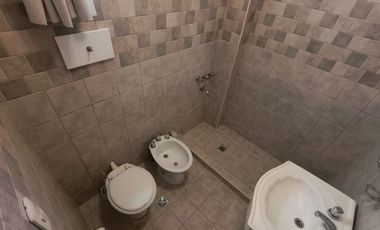 Departamento en alquiler en Wilde Centro