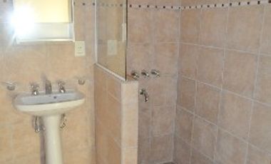 Duplex en alquiler en El Trebol