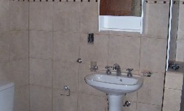 Duplex en alquiler en El Trebol