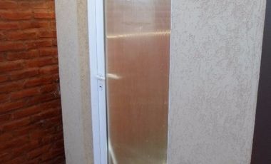 Duplex en alquiler en El Trebol