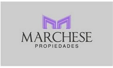 Duplex en alquiler en El Trebol