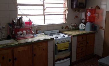 Casa en venta en Gerli Este