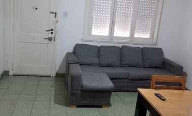 Casa en venta en Gerli Este