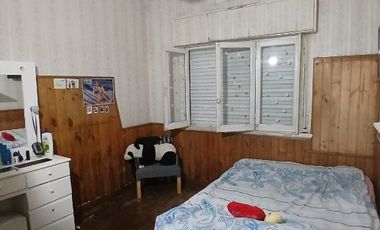 Casa en venta en Gerli Este