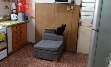 Casa en venta en Gerli Este