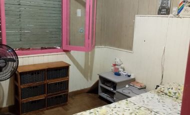 Casa en venta en Gerli Este