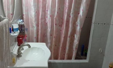 Casa en venta en Gerli Este