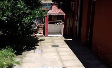 Casa en venta en Gerli Este