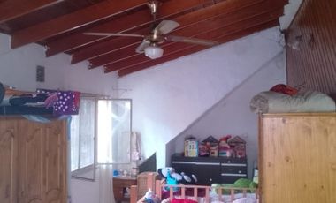 Casa en venta en Gerli Este