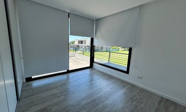 Casa en venta en Greenville Polo Resort