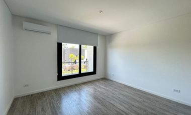 Casa en venta en Greenville Polo Resort