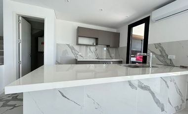 Casa en venta en Greenville Polo Resort