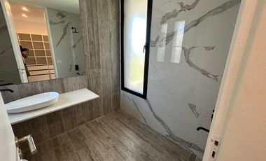 Casa en venta en Greenville Polo Resort