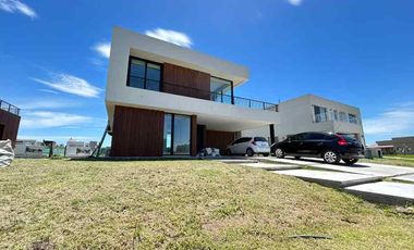 Casa en venta en Greenville Polo Resort