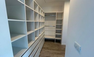 Casa en venta en Greenville Polo Resort