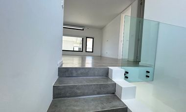 Casa en venta en Greenville Polo Resort