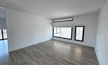 Casa en venta en Greenville Polo Resort