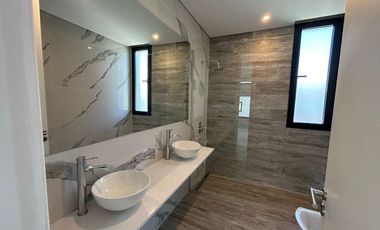 Casa en venta en Greenville Polo Resort