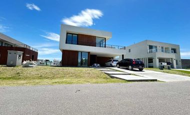 Casa en venta en Greenville Polo Resort