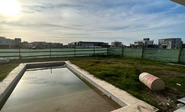 Casa en venta en Greenville Polo Resort