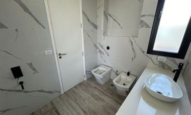 Casa en venta en Greenville Polo Resort