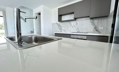 Casa en venta en Greenville Polo Resort