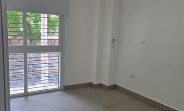 Departamento en alquiler c/ cochera en Godoy Cruz