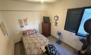 VENTA DEPARTAMENTO 3 DORM. AV. 19 DE ABRIL