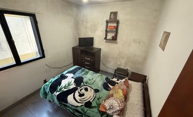 VENTA DEPARTAMENTO 3 DORM. AV. 19 DE ABRIL