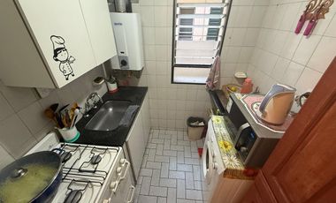 VENTA DEPARTAMENTO 3 DORM. AV. 19 DE ABRIL