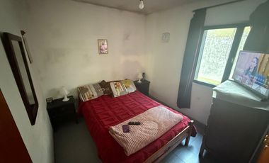 VENTA DEPARTAMENTO 3 DORM. AV. 19 DE ABRIL