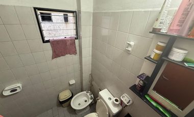 VENTA DEPARTAMENTO 3 DORM. AV. 19 DE ABRIL